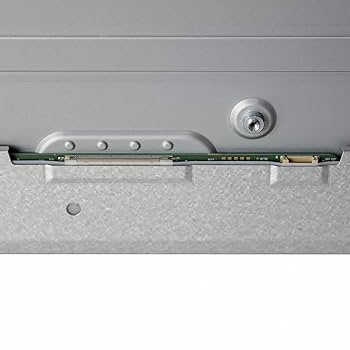 中古液晶パネル LM238WF5(SS)(H1) 中古液晶パネル LM238WF5(SS)(H1)